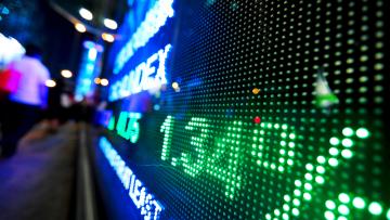 Median Technologies: résultats positifs pour son outil d'IA contre le cancer du poumon