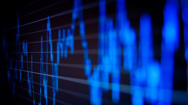 Mediobanca confirme l'ensemble de ses objectifs annuels