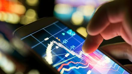 Mercialys confirme ses objectifs 2025