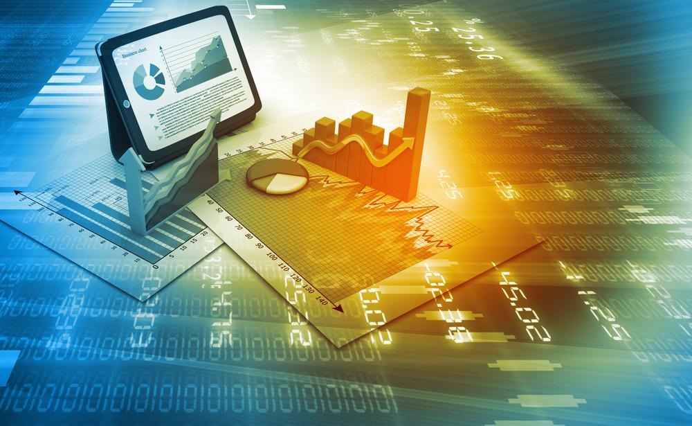 Microchip plus pessimiste sur ses revenus