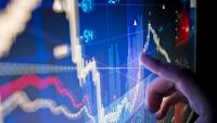 Mirabaud AM : " Jerome Powell a exclu toute baisse agressive des taux "
