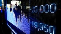 Moonfare : nomination de Sanjay Gupta au poste de CEO US