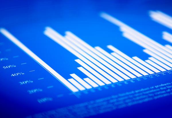 Morgan Stanley reprend le suivi de Worldline à "sous-pondérer", objectif 1,35 euro