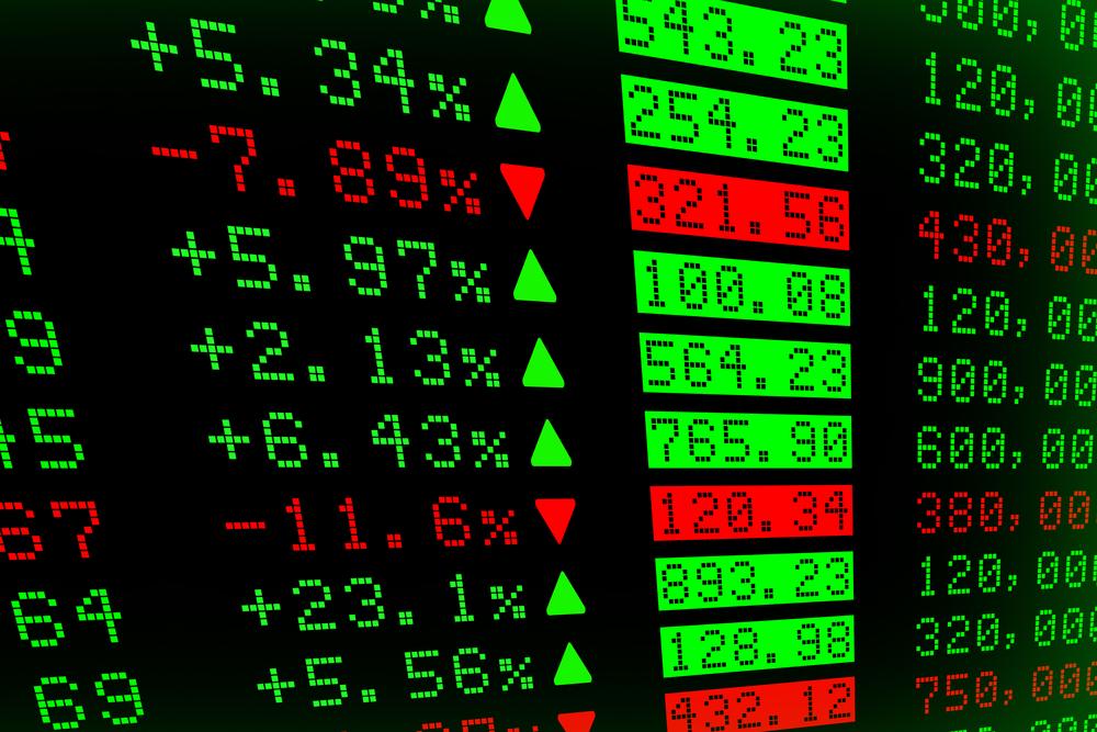 Nexans : perspectives 2025 revues à la hausse