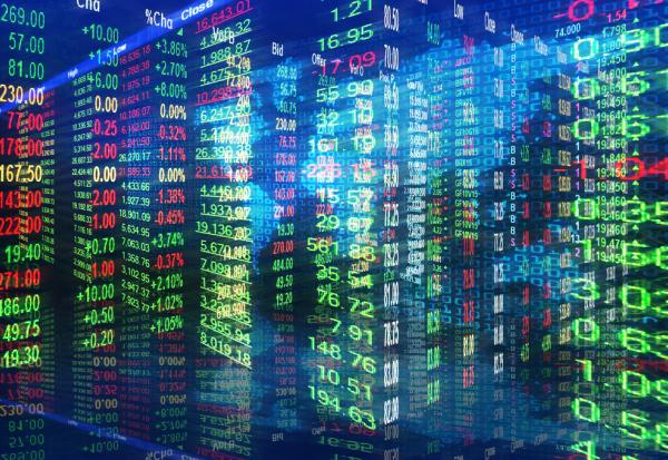 NFL Biosciences annonce une augmentation de capital