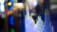 Novartis : échec d'un essai de phase III
