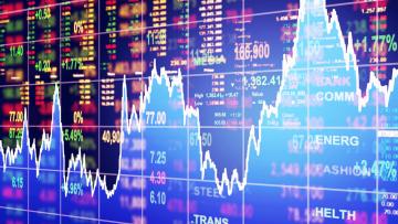 Nvidia investit 5 milliards de dollars dans Intel