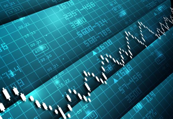 Oddo BHF relève son objectif de cours sur Covivio