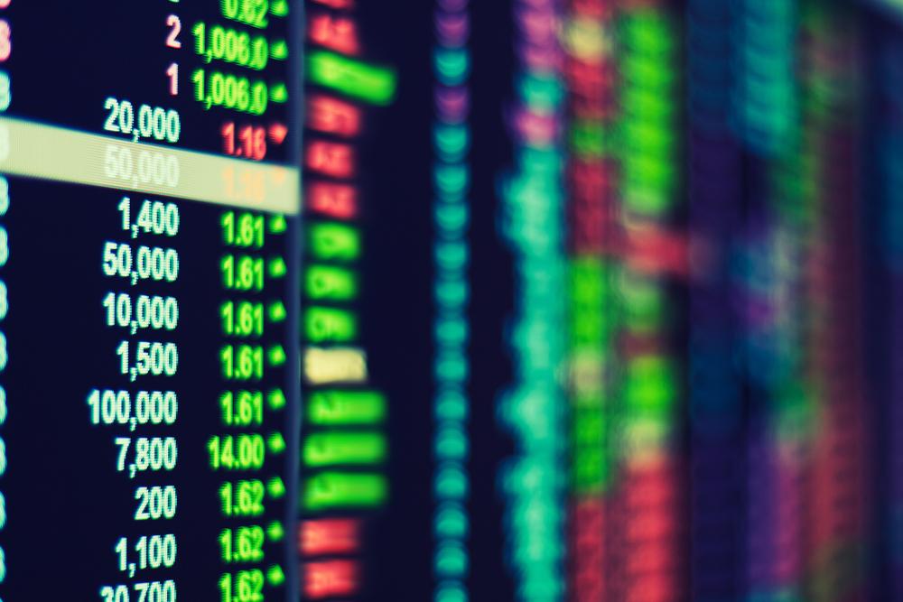 Oddo BHF relève son objectif de cours sur Scatec