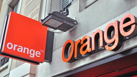 Orange : une nouvelle direction dédiée à la Défense et à la Sécurité intérieure
