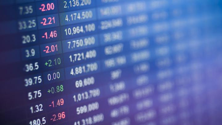 Palo Alto Networks : prévisions conformes aux attentes