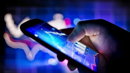 Paypal investira 100 millions de dollars au Moyen-Orient et en Afrique