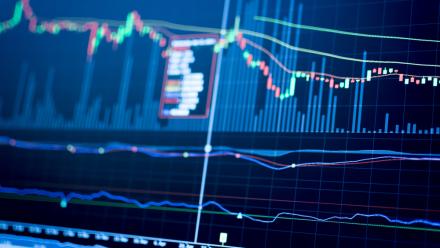 Peu de mouvements pour le CAC 40 pendant les négociations commerciales