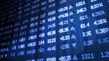 Philips dans le vert, les analystes de DZ Bank et AlphaValue unanimes