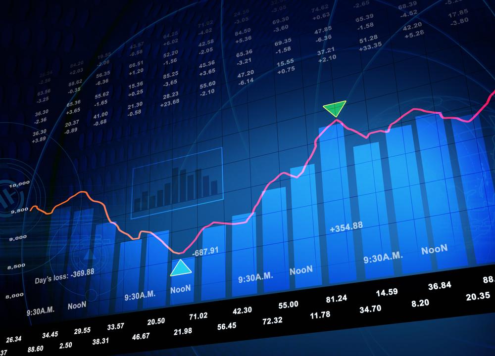 PLFSS 2025 : les acteurs du jeu en ligne dénonce la surtaxation retenue en CMP