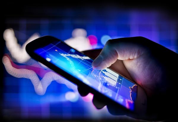 Plus de 403 000 actions Prodware apportées à l'OPR