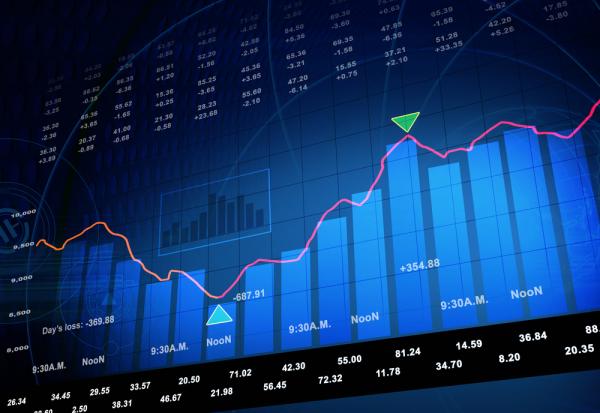 Pluxee : chiffre d'affaires trimestriel en hausse et objectifs confirmés