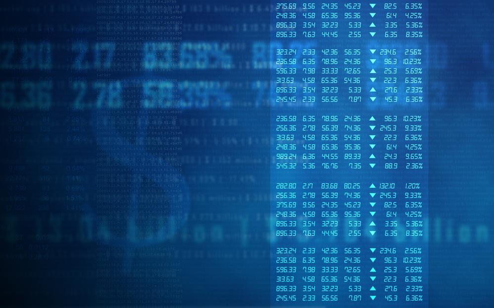 Pluxee, plus forte baisse du SBF 120 à la mi-séance du mercredi 11 septembre 2024-