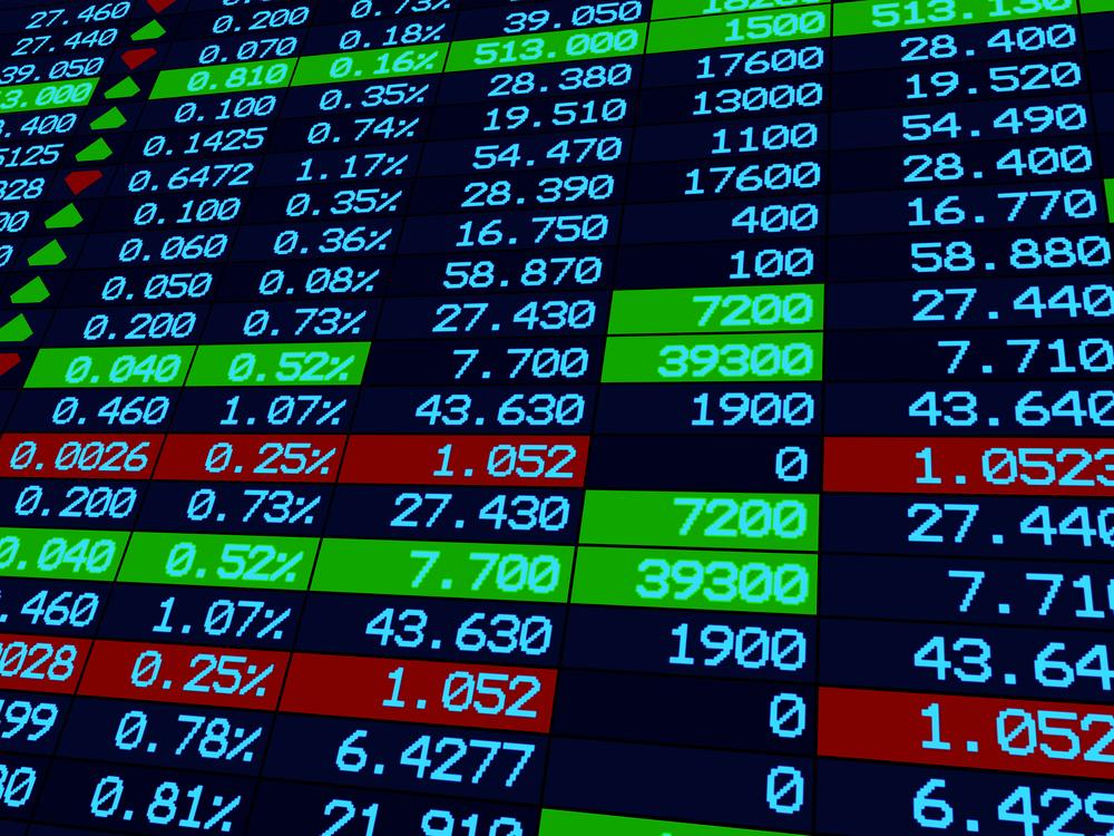 Quadient signe un contrat d'environ 1,6 million de dollars aux Etats-Unis