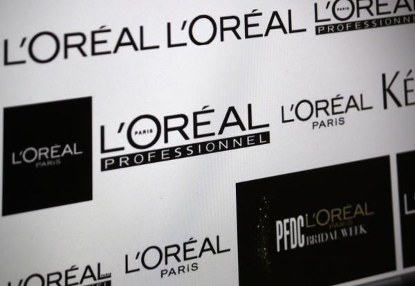 RBC relève son objectif sur L'Oréal, anticipant une accélération de la croissance