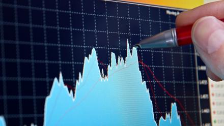 Recul des marchés européens après une pluie de résultats
