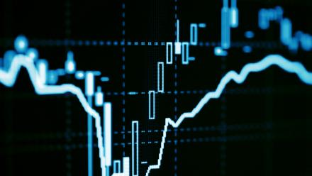 Recul en vue à Wall Street après l'indice PCE