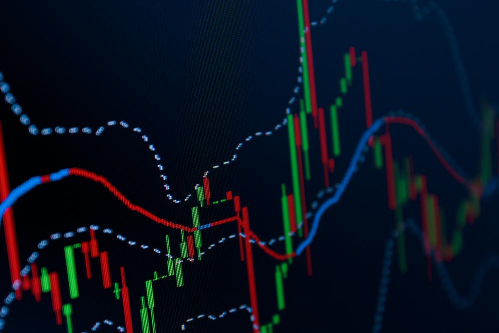 Recul en vue en Europe pour démarrer le mois de décembre