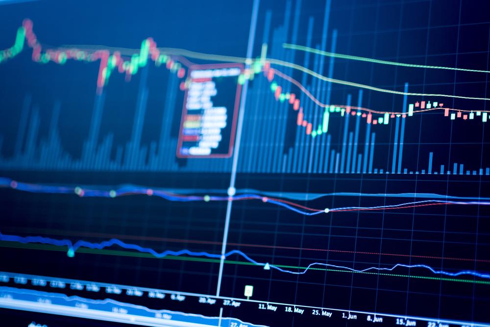 Recul symbolique pour le CAC 40 après la dégradation de la note des Etats-Unis