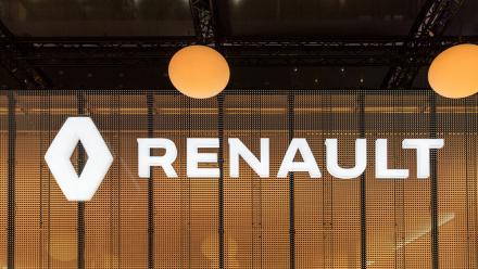 Renault : le résultat net part du groupe semestriel fortement impacté par Nissan