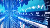 Repli en vue en Europe ; Valneva sous pression
