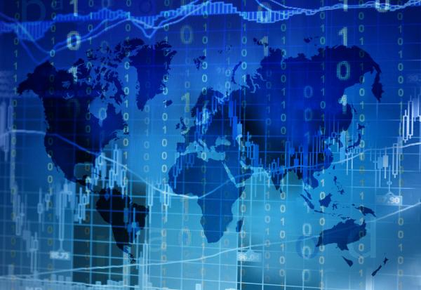 Robeco développe un nouvel ETF actifs 3D ciblant les marchés émergents