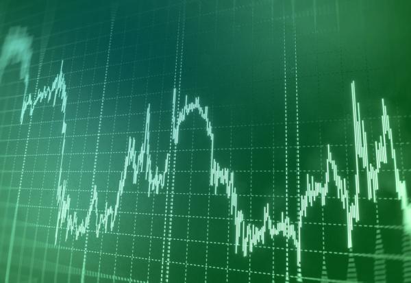 Robeco élargit sa gamme d'ETF actifs obligataires