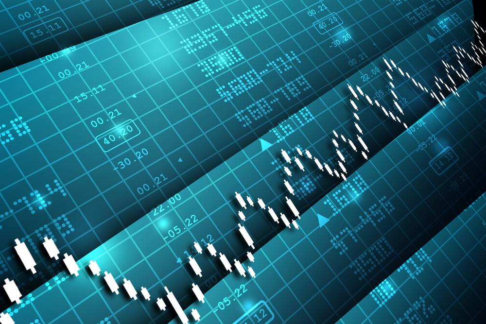 Rocket Pharma va supprimer 30 % de ses effectifs