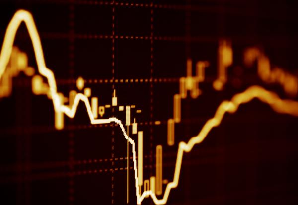 Royaume-Uni : rebond de 0,4% des ventes au détail en décembre