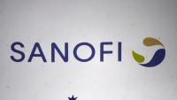 Sanofi finalise une opération de croissance externe à 2,2 milliards de dollars