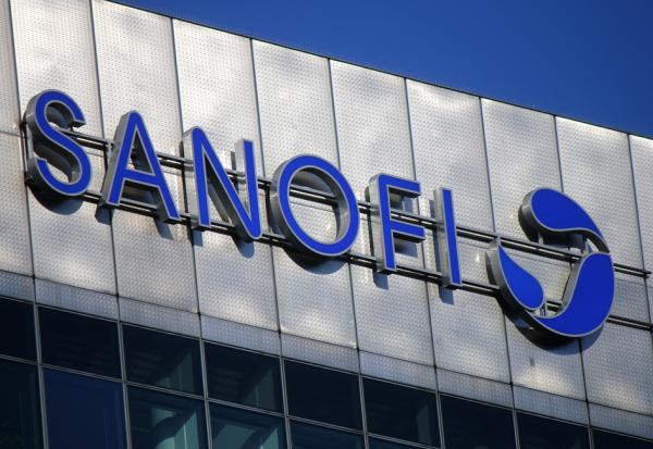 Sanofi : investissement de 25 millions de dollars dans Adagene