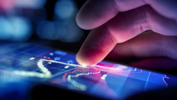 Sartorius Stedim Biotech vise une croissance du chiffre d'affaires d'environ 7% pour 2025