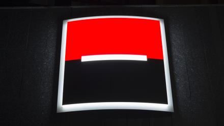 Société Générale dévoile un programme de rachat d'actions additionnel de 1 milliard d’euros