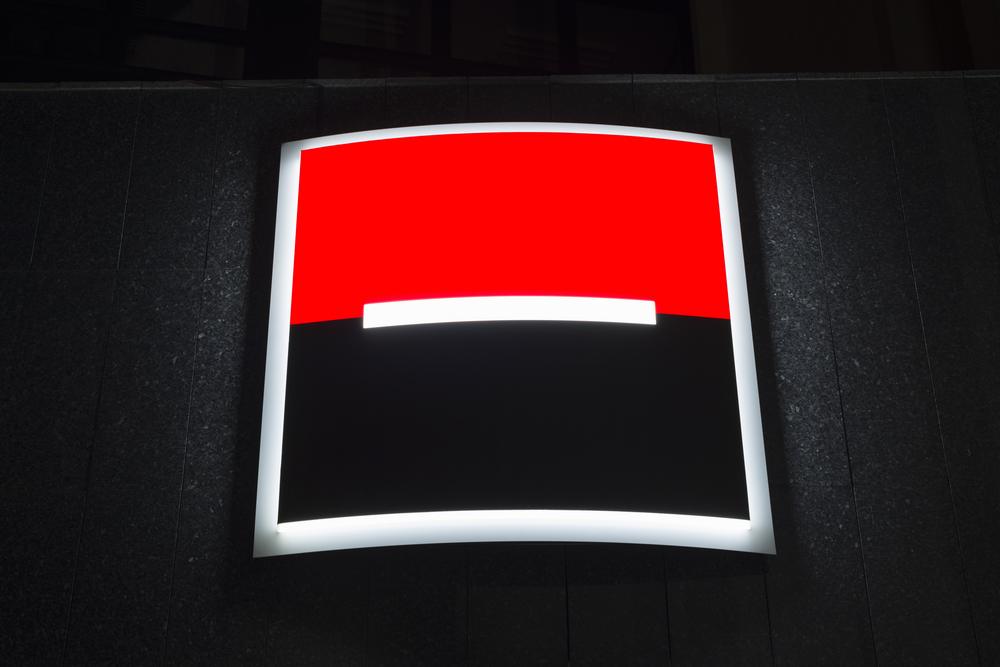 Société Générale dévoile un programme de rachat d'actions additionnel de 1 milliard d’euros