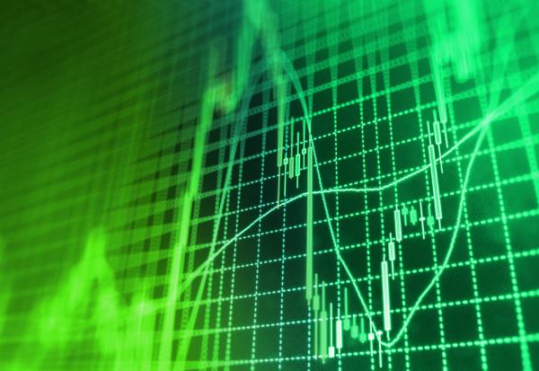 Solvay : résultats en baisse