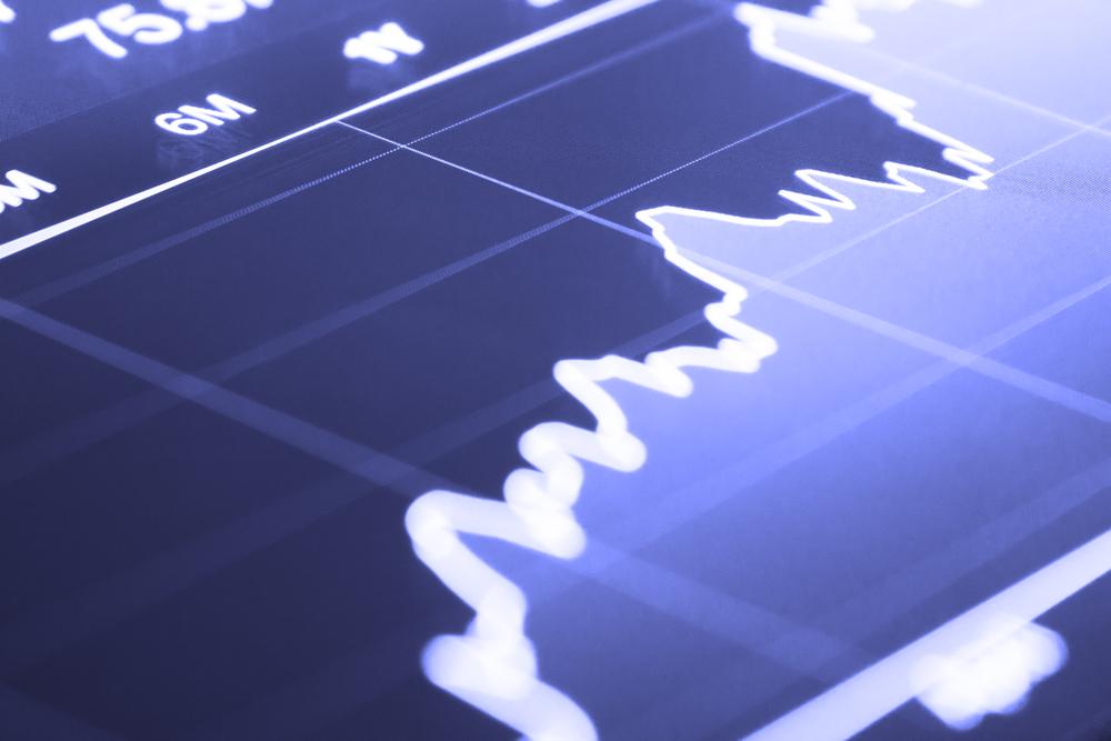 Sopra Steria finalise l'acquisition d'Aurexia
