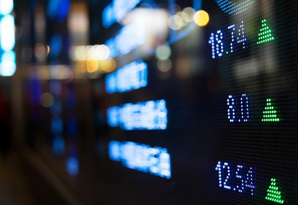 Sopra Steria négocie pour l'acquisition de Starion et Nexova