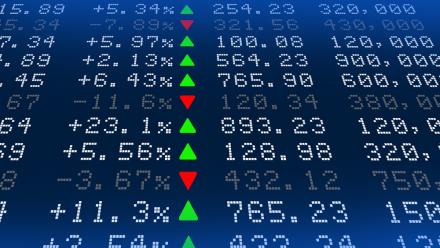 Spie : Peugeot Invest vend la moitié de sa participation