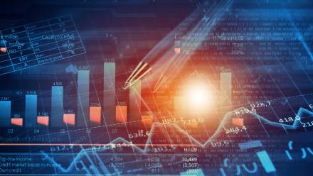 Stef en croissance trimestrielle de 8,8%