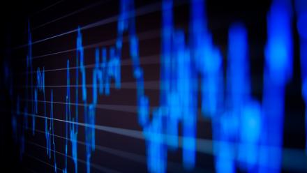 STMicro dans le vert avec des propos d'analystes positifs