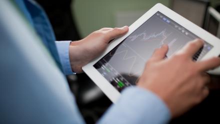 STMicroelectronics : jusqu'à 2800 départs et confirmation de l'objectif d'économies