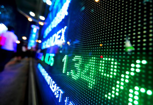 STMicroelectronics : Oddo BHF adopte une opinion positive