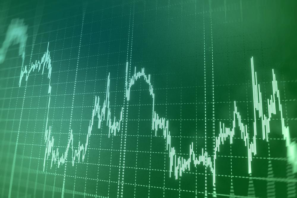 STMicroelectronics, plus forte hausse du CAC 40 à la mi-séance du mercredi 2 juillet 2025 -