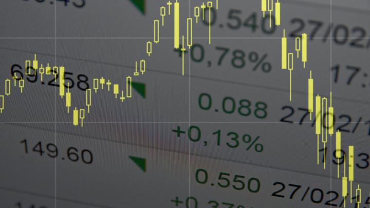 Südzucker : un bilan sur 9 mois au goût amer pour le segment sucre