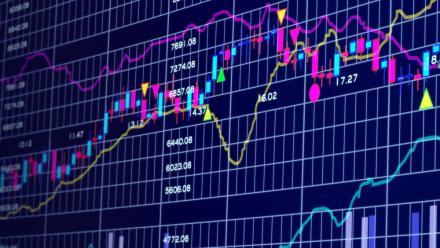 Temps maussade à Wall Street ; Dell dévisse
